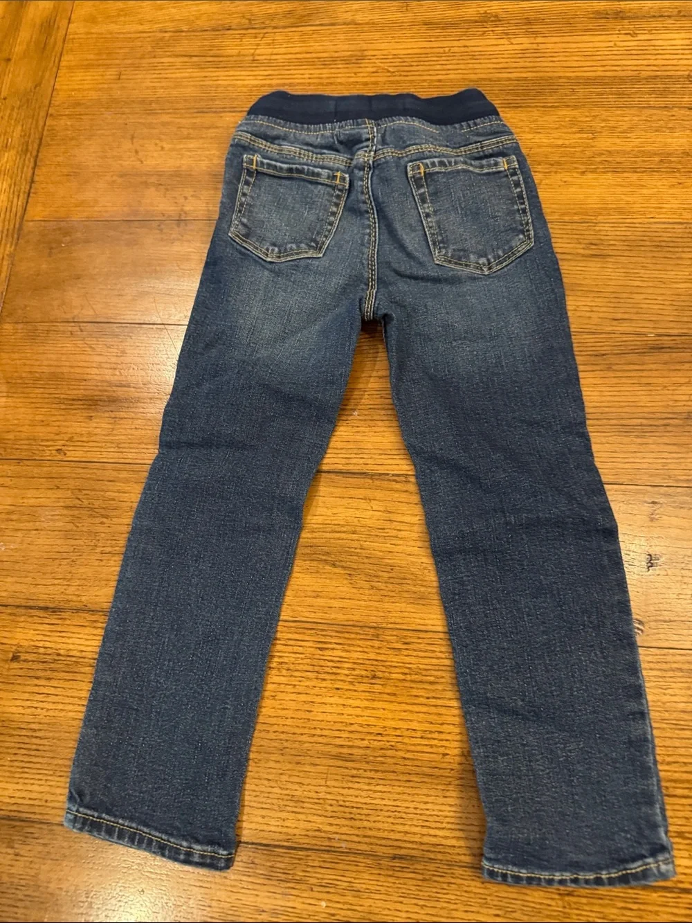☀️3 for $10☀️ Old Navy Distressed Jeans